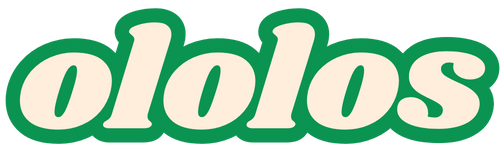 My Store